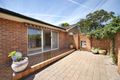 Property photo of 1/64 Yathong Road Caringbah NSW 2229