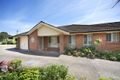 Property photo of 1/64 Yathong Road Caringbah NSW 2229