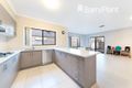 Property photo of 43 The Circuit Pakenham VIC 3810