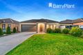Property photo of 43 The Circuit Pakenham VIC 3810