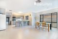 Property photo of 43 The Circuit Pakenham VIC 3810