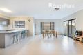 Property photo of 43 The Circuit Pakenham VIC 3810
