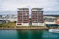 Property photo of 404/145 Brebner Drive West Lakes SA 5021