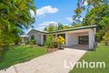 Property photo of 14 Diamantina Street Wulguru QLD 4811