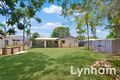 Property photo of 14 Diamantina Street Wulguru QLD 4811