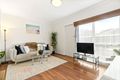 Property photo of 6/133 Booran Road Caulfield South VIC 3162