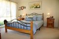 Property photo of 14 Armstrong Close Bensville NSW 2251