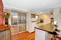 Property photo of 2/9 Green Street Ringwood East VIC 3135