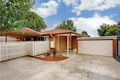 Property photo of 2/9 Green Street Ringwood East VIC 3135