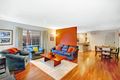 Property photo of 2/9 Green Street Ringwood East VIC 3135