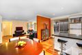Property photo of 2/9 Green Street Ringwood East VIC 3135