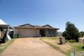 Property photo of 4 Lergessner Court Gatton QLD 4343