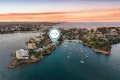 Property photo of 30A Addison Road Manly NSW 2095