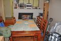 Property photo of 53 Mark Street Beresford WA 6530
