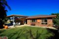 Property photo of 16 Whistler Court Upper Caboolture QLD 4510