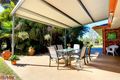 Property photo of 16 Whistler Court Upper Caboolture QLD 4510