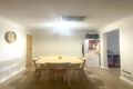 Property photo of 10/69 Valley Road Hope Valley SA 5090