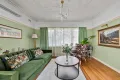 Property photo of 1A Morton Street Essendon VIC 3040