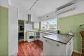 Property photo of 1A Morton Street Essendon VIC 3040