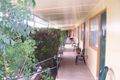 Property photo of 5-7 Cross Street Forbes NSW 2871