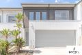 Property photo of 8/2 Niccy Road Coomera QLD 4209