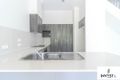 Property photo of 8/2 Niccy Road Coomera QLD 4209