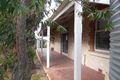 Property photo of 25 Swanport Road Murray Bridge SA 5253