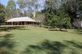 Property photo of 272 Esk Hampton Road Esk QLD 4312