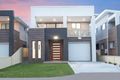 Property photo of 16/16A-B Anzac Mews Wattle Grove NSW 2173