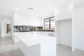 Property photo of 16/16A-B Anzac Mews Wattle Grove NSW 2173