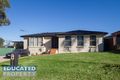 Property photo of 47 Pensax Road Cranebrook NSW 2749