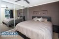 Property photo of 47 Pensax Road Cranebrook NSW 2749