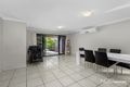 Property photo of 23 Rasmussen Crescent Redbank Plains QLD 4301