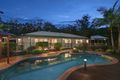 Property photo of 1175 Tallebudgera Creek Road Tallebudgera Valley QLD 4228