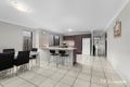 Property photo of 23 Rasmussen Crescent Redbank Plains QLD 4301
