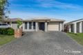 Property photo of 23 Rasmussen Crescent Redbank Plains QLD 4301