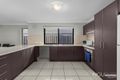 Property photo of 23 Rasmussen Crescent Redbank Plains QLD 4301
