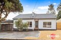 Property photo of 3 Sandpiper Close Blind Bight VIC 3980