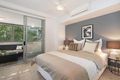 Property photo of 330/57 Beeston Street Teneriffe QLD 4005