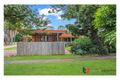 Property photo of 130A Bainbridge Street Ormiston QLD 4160