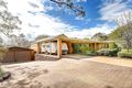Property photo of 4 Sedum Place Crafers West SA 5152