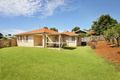 Property photo of 2 Bonny Glen Place Banora Point NSW 2486