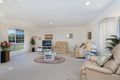 Property photo of 56 Avondale Drive Banora Point NSW 2486