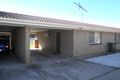 Property photo of 7/42 Trevor Street Murray Bridge SA 5253