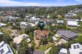 Property photo of 8 Riflebird Avenue Aroona QLD 4551
