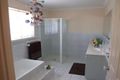 Property photo of 39 Berkley Place Carindale QLD 4152