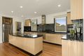 Property photo of 19 Cohen Street Keilor East VIC 3033