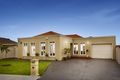 Property photo of 19 Cohen Street Keilor East VIC 3033