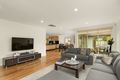 Property photo of 19 Cohen Street Keilor East VIC 3033