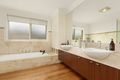 Property photo of 19 Cohen Street Keilor East VIC 3033